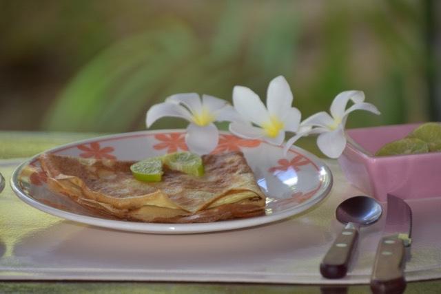 Pousada Malea 伊卡莱 外观 照片